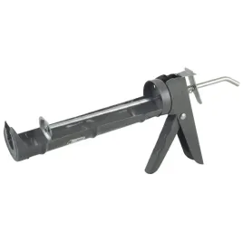pistolet-reczny-do-silikonu-300ml-wyciskacz-do-kleju-akrylu-i-uszczelniaczy