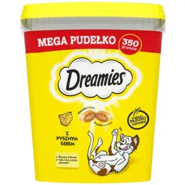dreamies-mega-pudelko-350-g-karma-uzupelniajaca-dla-doroslych-kotow-z-py