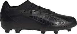 buty-pilkarskie-dzieciece-adidas-x-crazyfast-1-fg-czarne-ie6636-rozm-38-2-3