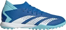 buty-pilkarskie-adidas-predator-accuracy-3-tf-gz0007-rozm-43-1-3