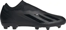buty-pilkarskie-adidas-x-crazyfast-3-ll-fg-czarne-gy7427-rozm-44-2-3