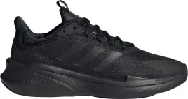 buty-damskie-do-biegania-adidas-alphaedge-czarne-if7284-rozm-41-1-3