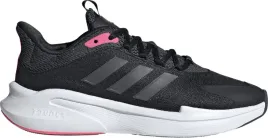 buty-damskie-do-biegania-adidas-alphaedge-czarno-szare-if7287-rozm-40-2-3