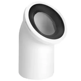 kolano-kolanko-przylaczeniowe-do-wc-muszli-fi-110-kat-45-stopni-mcalpine