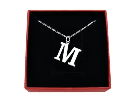 naszyjnik-srebrny-925-litera-literka-m