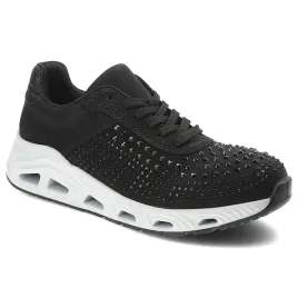 sneakersy-rieker-n5201-00-black