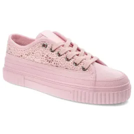 trampki-lee-cooper-lcw-24-02-2107l-pink