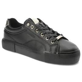 sneakersy-big-star-nn274209-czarny