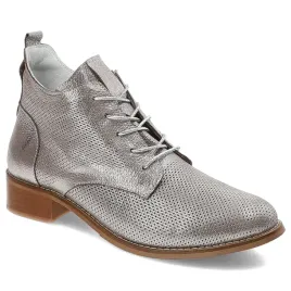 botki-artiker-54c0321-bezowy