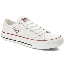 trampki-big-star-nn274235-bialy