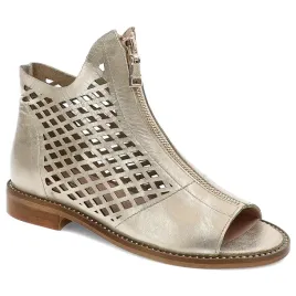 sandaly-armodo-977-l-cr-zloty-przecierka-214