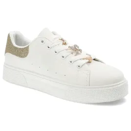 sneakersy-seastar-blue-la262-gold