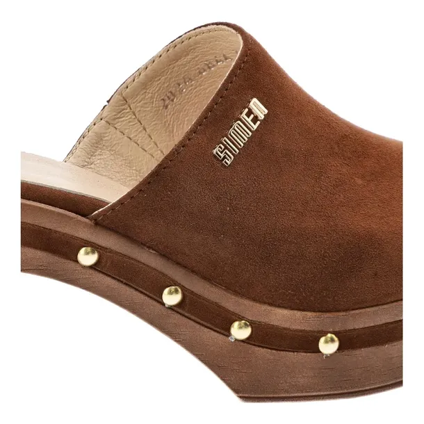 klapki-simen-6844a-k-w-braz-plec-produkt-damski