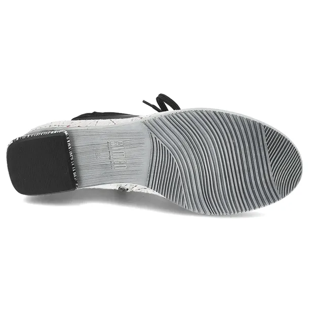 botki-simen-6608a-grau-schwarz-plec-produkt-damski