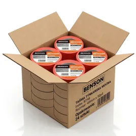 tasma-tynkarska-elewacyjna-48mm-pomaranczowa-mocna-budowlana-karton-24szt