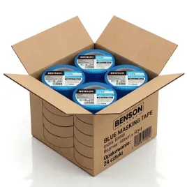 tasma-malarska-maskujaca-niebieska-48mm-50y-uv14dni-papierowa-karton-24szt