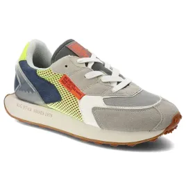 sneakersy-big-star-nn174344-902-szary