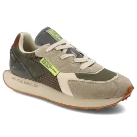 sneakersy-big-star-nn174345-303-khaki