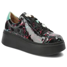 sneakersy-maciejka-06191-20-00-7-czarny-turkus