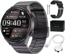 zegarek-meski-smartwatch-rozmowy-bransoletka-pasek-ladowarka-indukcyjna