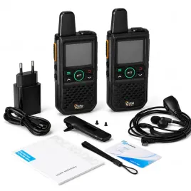 radio-telefon-krotkofalowka-lte-poc-sim-funkcja-ptt-2-urzadzenia-zasieg