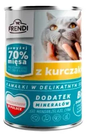 karma-mokra-dla-kota-frendi-z-kurczakiem-w-sosie-400-g