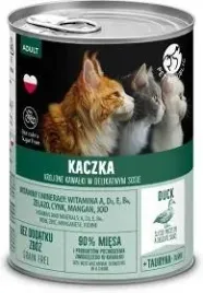 mokra-karma-dla-kota-petrepublic-z-kaczka-400-g