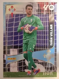 2025-26-panini-megacracks-ivan-villar-celta-vigo-b