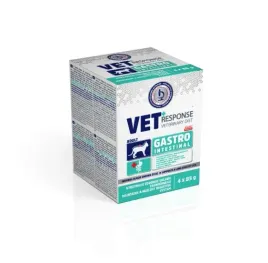 mokra-karma-dla-kota-weterynaryjna-vet-response-gastrointestinal-4x85-g