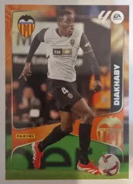 2025-26-panini-megacracks-diakhaby-valencia-b