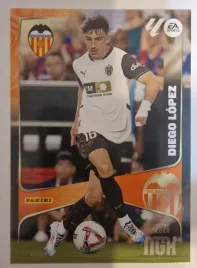 2025-26-panini-megacracks-mourad-elche-b