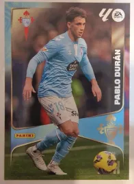 2025-26-panini-megacracks-pablo-duran-celta-vigo-b