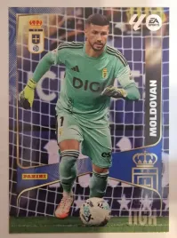 2025-26-panini-megacracks-moldovan-oviedo-b