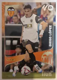 2025-26-panini-megacracks-diego-lopez-valencia-b