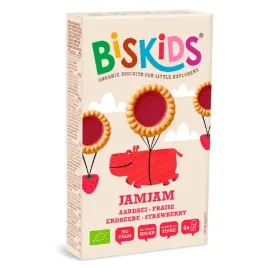 ciasteczka-z-nadzieniem-truskawkowym-margaretki-bio-100-g-biskids