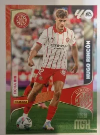 2025-26-panini-megacracks-hugo-rincon-girona-b