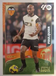 2025-26-panini-megacracks-foulquier-valencia-b