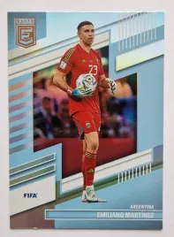 2022-23-panini-donruss-elite-emiliano-martinez-argentyna-b