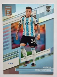 2022-23-panini-donruss-elite-enzo-fernandez-argentyna-b