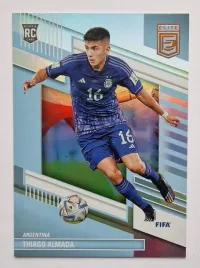 2022-23-panini-donruss-elite-thiago-almada-argentyna-b