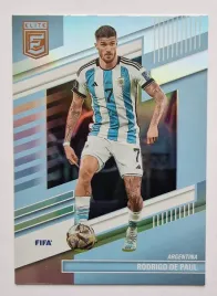 2022-23-panini-donruss-elite-rodrigo-de-paul-argentyna-b