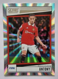 2022-22-panini-fifa-score-antony-manchester-united-parallel-b