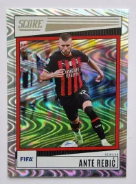 2022-22-panini-fifa-score-ante-rebic-juventus-parallel-b
