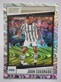 2022-22-panini-fifa-score-juan-cuadrado-juventus-parallel-b
