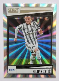 2022-22-panini-fifa-score-filip-kostic-juventus-parallel-b