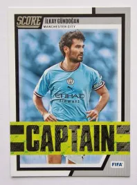 2022-22-panini-fifa-score-ilkay-gundogan-manchester-city-captain-b