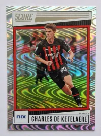 2022-22-panini-fifa-score-charles-de-ketelaere-ac-milan-parallel-b