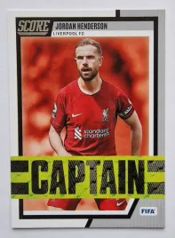 2022-22-panini-fifa-score-jordan-henderson-liverpool-captain-b