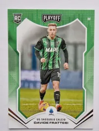 2021-22-panini-chronicles-davide-frattesi-sassuolo-b