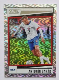 2022-22-panini-fifa-score-antonin-barak-czechy-parallel-b
